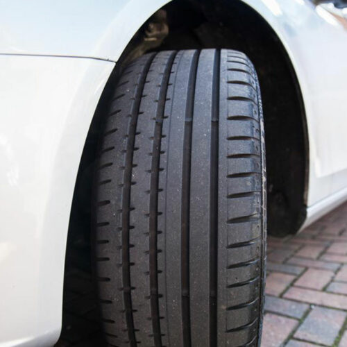 Which is the best place to find the cheapest tires online
