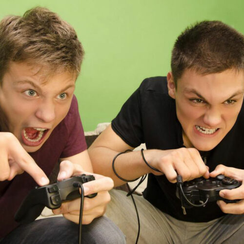 Wii game console – A perfect choice for all gamers