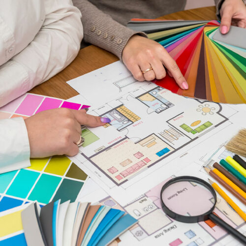 Everything You Need to Know about Sherwin Williams