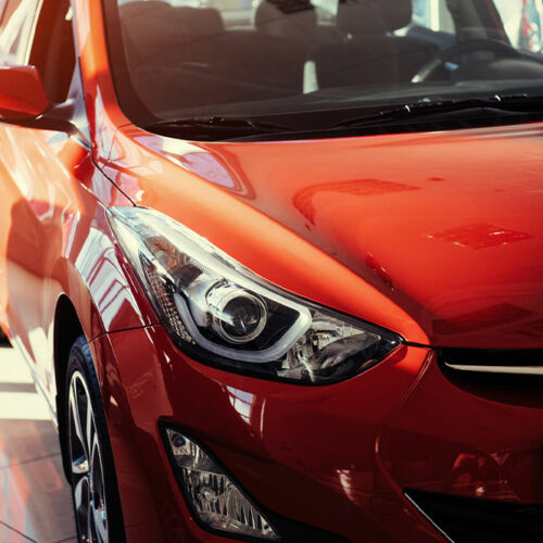 The Toyota Celica – A Sleek, Capable Car to Drive