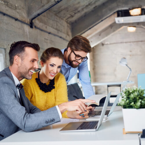 Know All About The How’s And Why’s Of VoIP