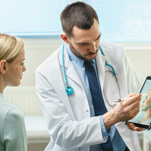 Plastic surgery – Types, methods, and prices