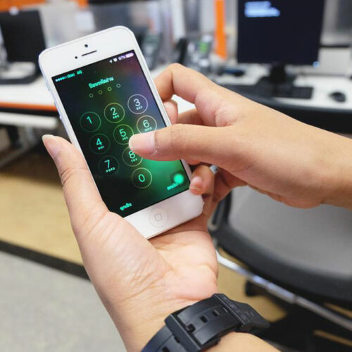 Here’s How to Reset or Restore your iPhone Settings