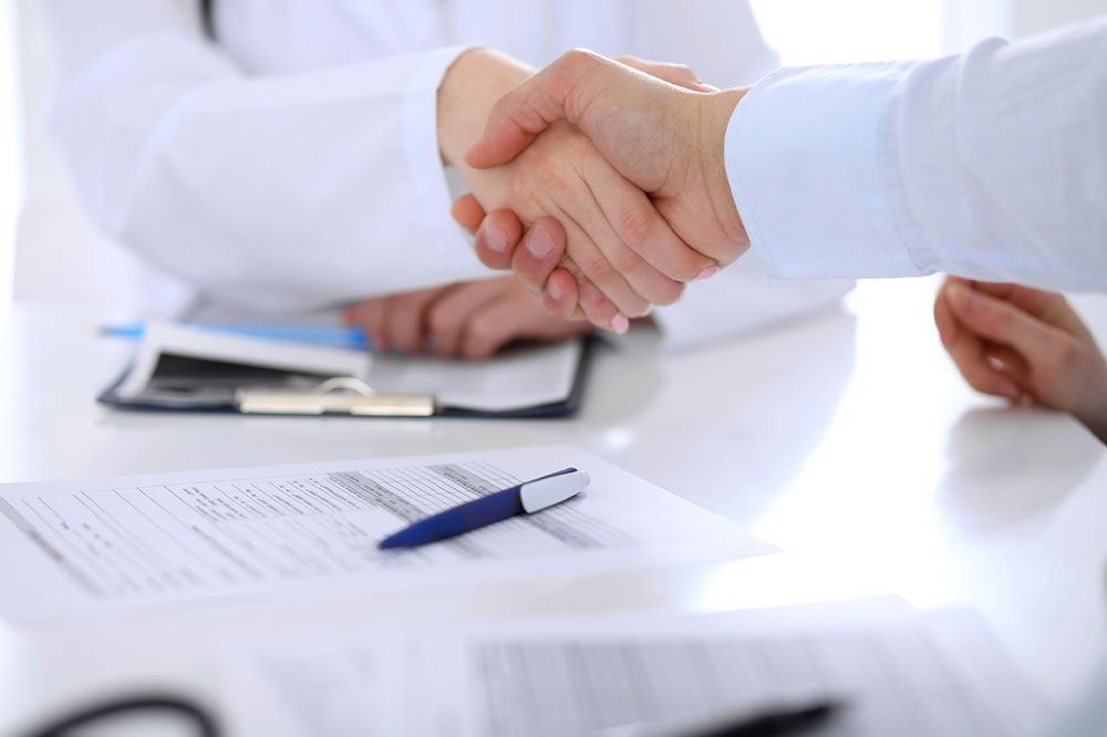 TAVR – Access Sites, Benefits, and Risks