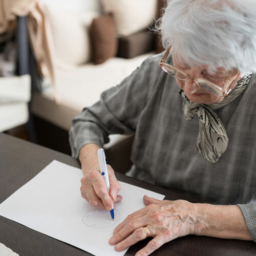 Dementia – Causes, Symptoms, and Diagnostic Tests