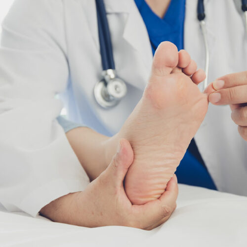 Rheumatologist – Essential Tips for Choosing a Specialist