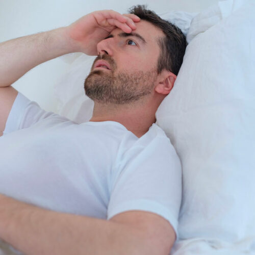 Stiff Person Syndrome – Types, Causes, Symptoms, and Management