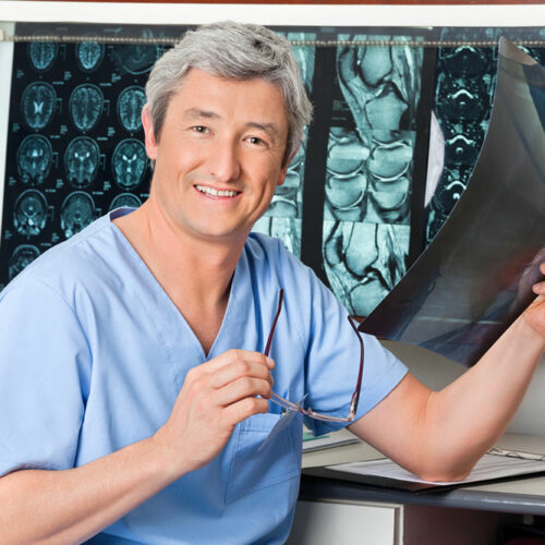 Desmoid Tumors – Causes, Symptoms, and Management Options