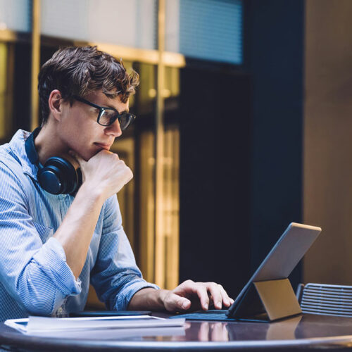 SEO Companies for Law Firms – Benefits and Selection Tips