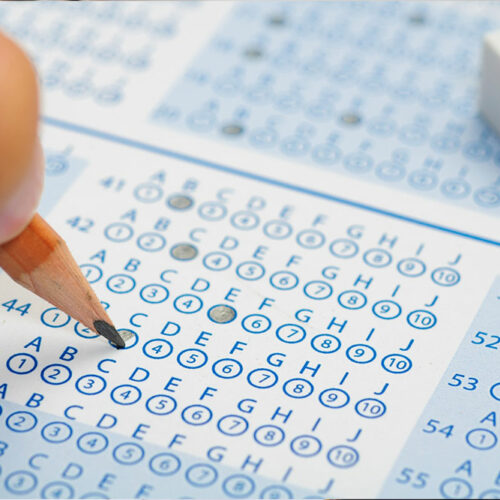 ACT Test – Purpose, Benefits, and Tips to Prepare