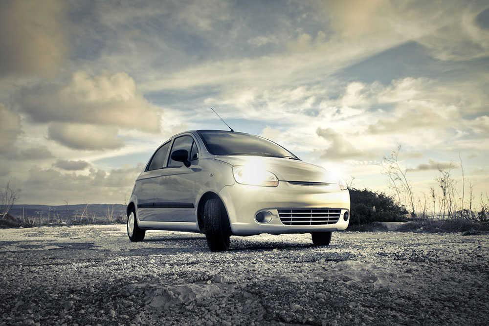 Fiat Argo – Trims, Features, and Pricing