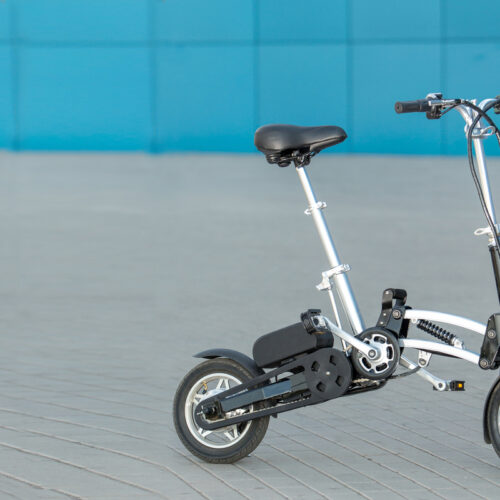 A Comprehensive Guide to Ebike Prices and Availability in the UK