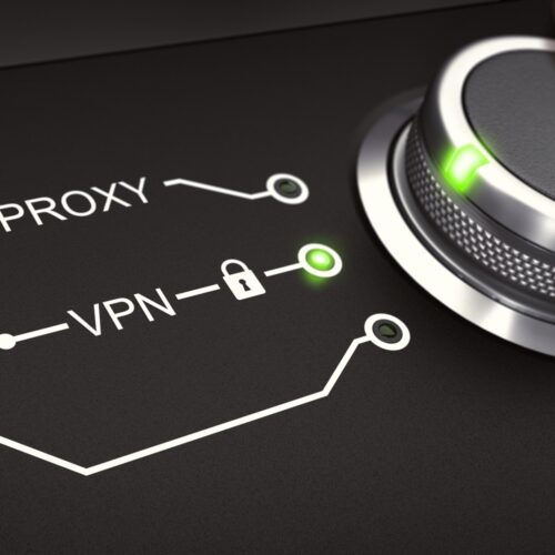 Black Friday 2024 VPN Deals: Unlock the Best Discounts of the Year