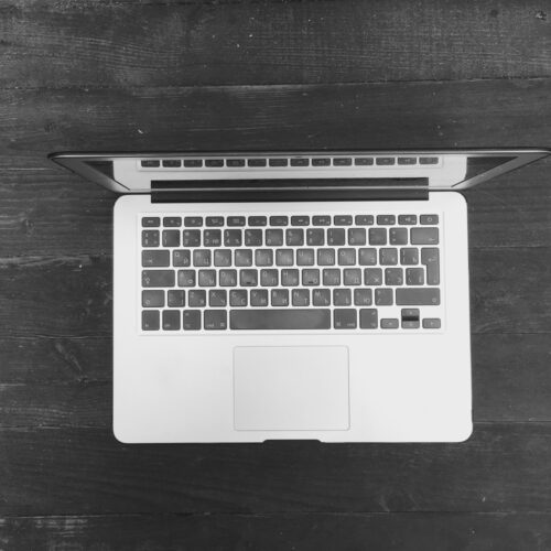 Cyber Monday 2024 MacBook Deals: The Ultimate Guide