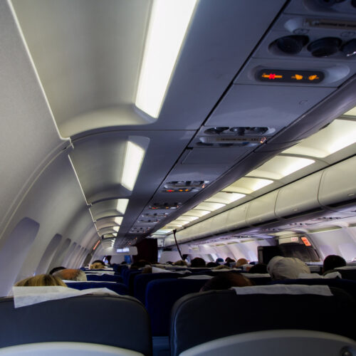 Flight Tickets to Madrid: A Complete Guide for Affordable Travel